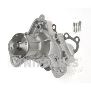 Vandens siurblys, variklio aušinimas NIPPARTS J1513018