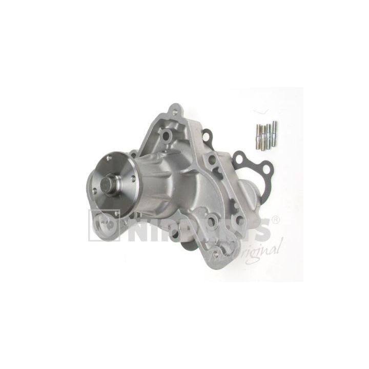 Vandens siurblys, variklio aušinimas NIPPARTS J1513018