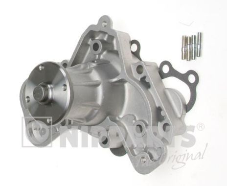 Vandens siurblys, variklio aušinimas NIPPARTS J1513018