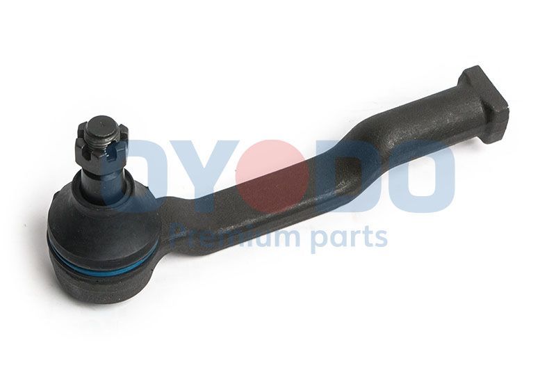 Skersinės vairo trauklės galas Oyodo 20K3000-OYO