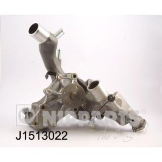 Vandens siurblys, variklio aušinimas NIPPARTS J1513022