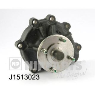 Vandens siurblys, variklio aušinimas NIPPARTS J1513023