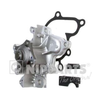 Vandens siurblys, variklio aušinimas NIPPARTS J1513024