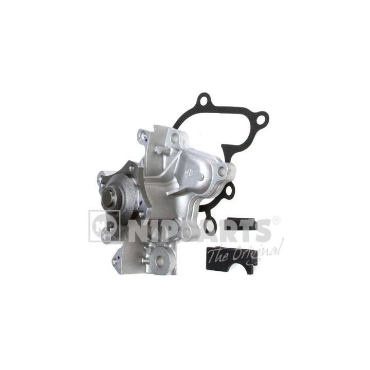 Vandens siurblys, variklio aušinimas NIPPARTS J1513024