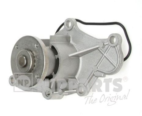 Vandens siurblys, variklio aušinimas NIPPARTS J1513027