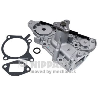 Vandens siurblys, variklio aušinimas NIPPARTS J1513030