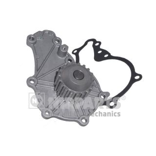 Vandens siurblys, variklio aušinimas NIPPARTS J1513034