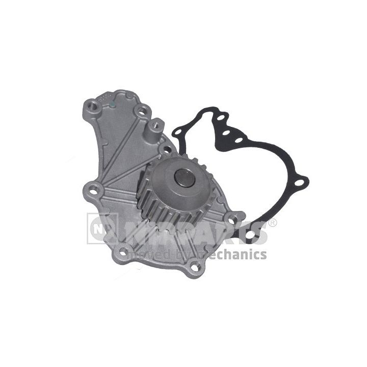 Vandens siurblys, variklio aušinimas NIPPARTS J1513034