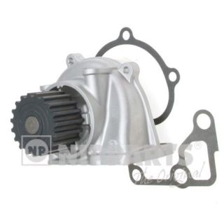 Vandens siurblys, variklio aušinimas NIPPARTS J1513036