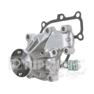 Vandens siurblys, variklio aušinimas NIPPARTS J1513037