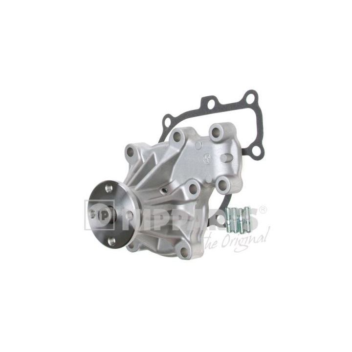 Vandens siurblys, variklio aušinimas NIPPARTS J1513037