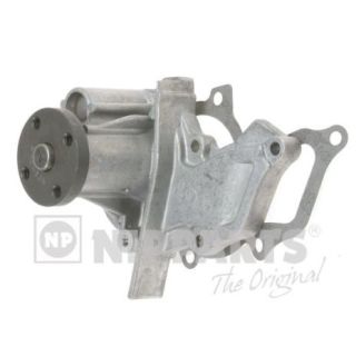 Vandens siurblys, variklio aušinimas NIPPARTS J1513042