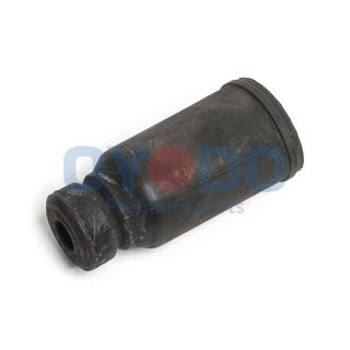 Apsauginio dangtelio komplektas, amortizatorius Oyodo 80A0500-OYO