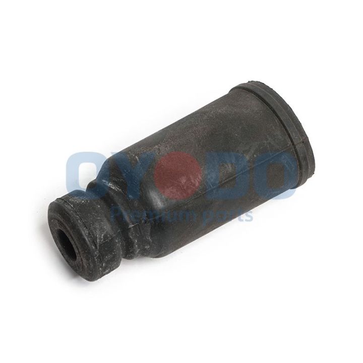 Apsauginio dangtelio komplektas, amortizatorius Oyodo 80A0500-OYO