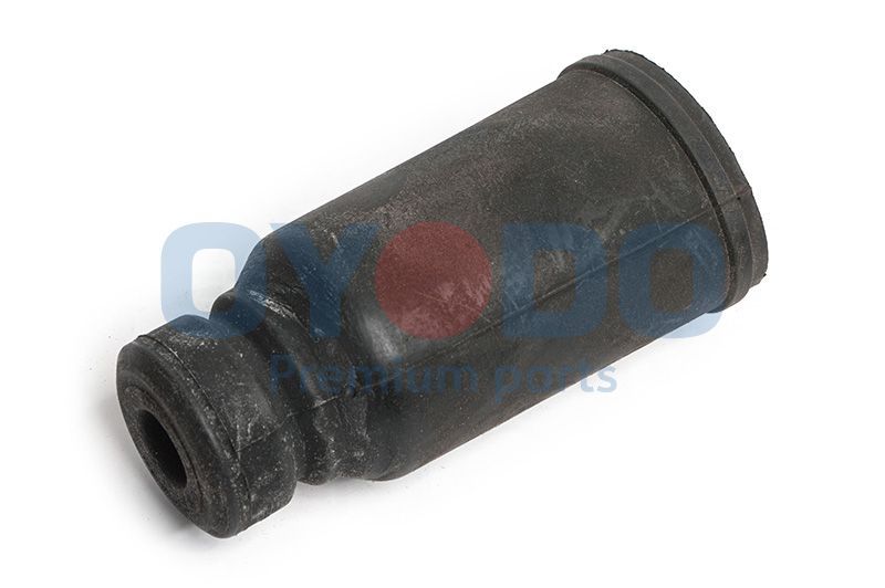 Apsauginio dangtelio komplektas, amortizatorius Oyodo 80A0500-OYO