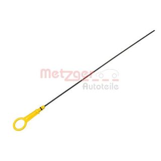 Alyvos lygio matuoklis METZGER 8001062