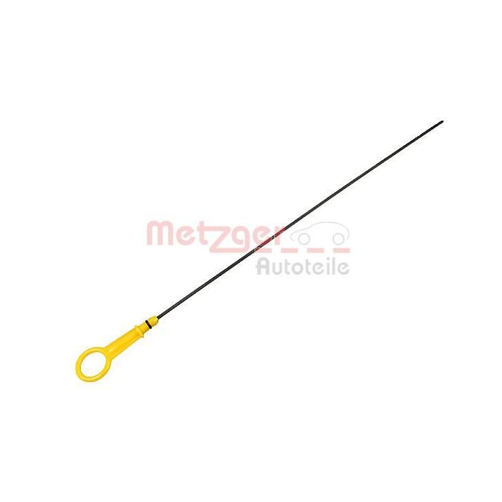 Alyvos lygio matuoklis METZGER 8001062