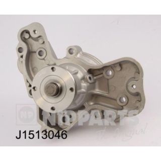 Vandens siurblys, variklio aušinimas NIPPARTS J1513046