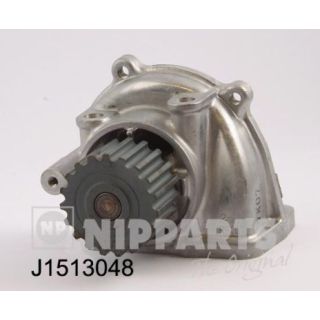 Vandens siurblys, variklio aušinimas NIPPARTS J1513048