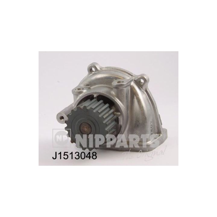 Vandens siurblys, variklio aušinimas NIPPARTS J1513048