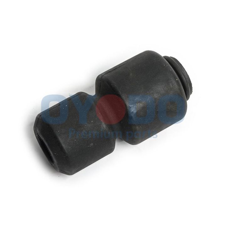 Apsauginio dangtelio komplektas, amortizatorius Oyodo 80A3015-OYO