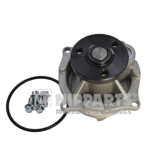 Vandens siurblys, variklio aušinimas NIPPARTS J1513049