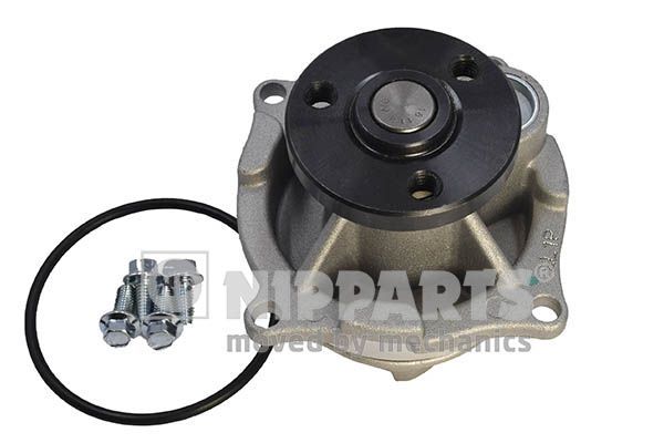 Vandens siurblys, variklio aušinimas NIPPARTS J1513049