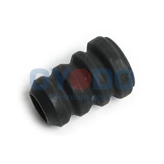 Apsauginio dangtelio komplektas, amortizatorius Oyodo 80A3016-OYO