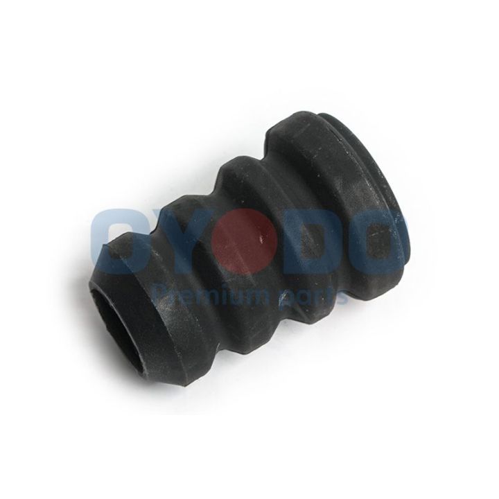 Apsauginio dangtelio komplektas, amortizatorius Oyodo 80A3016-OYO