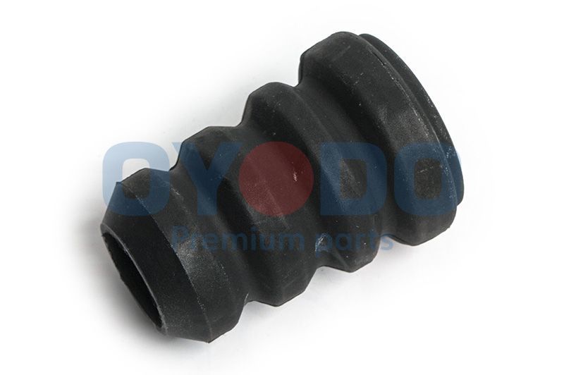 Apsauginio dangtelio komplektas, amortizatorius Oyodo 80A3016-OYO