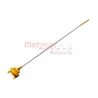 Alyvos lygio matuoklis METZGER 8001063