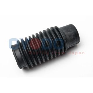 Apsauginio dangtelio komplektas, amortizatorius Oyodo 80A3028-OYO