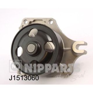 Vandens siurblys, variklio aušinimas NIPPARTS J1513060