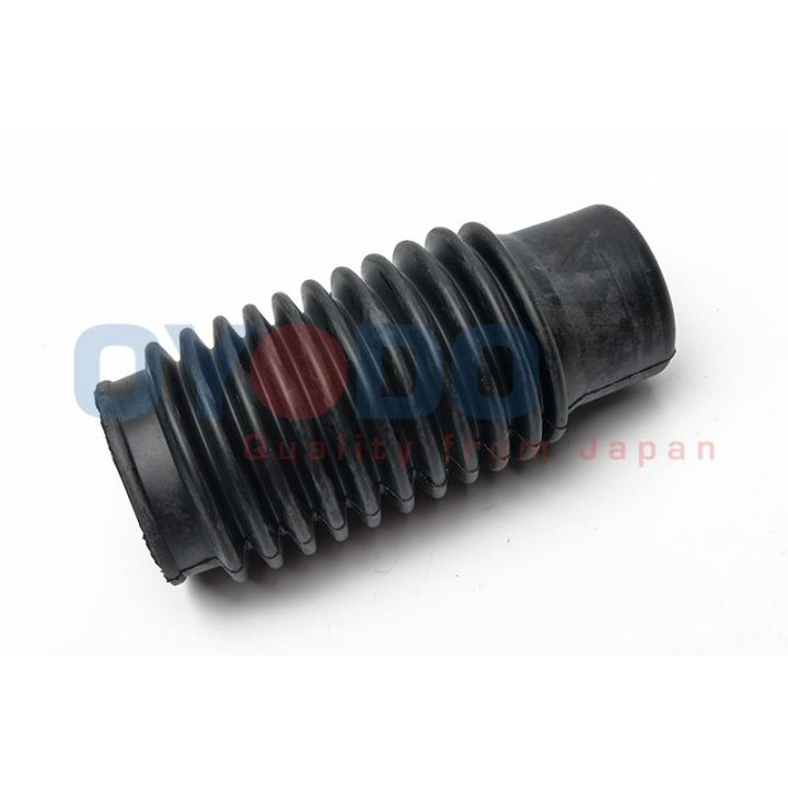 Apsauginio dangtelio komplektas, amortizatorius Oyodo 80A3028-OYO