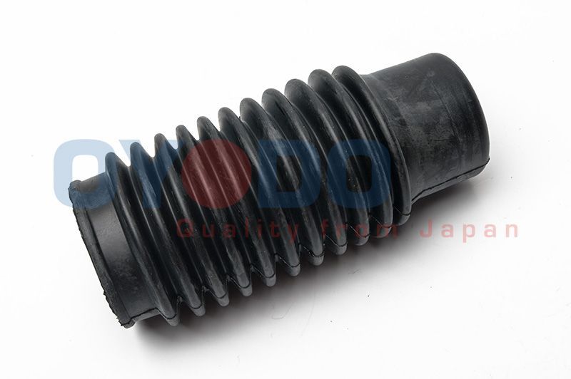 Apsauginio dangtelio komplektas, amortizatorius Oyodo 80A3028-OYO