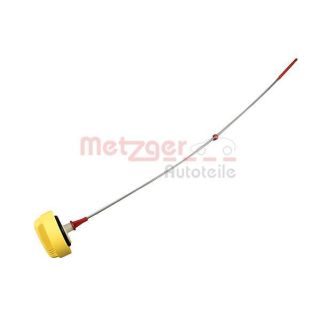 Alyvos lygio matuoklis METZGER 8001064