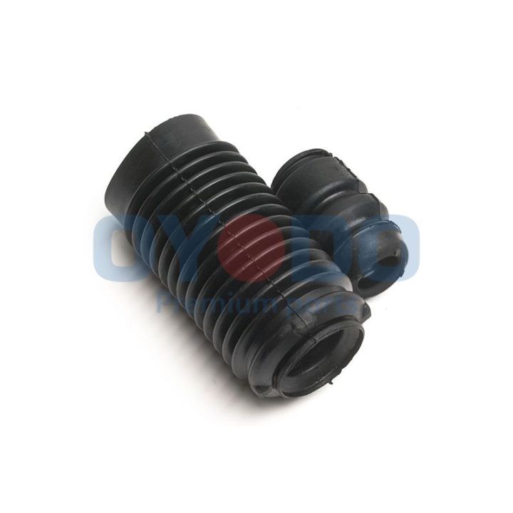 Apsauginio dangtelio komplektas, amortizatorius Oyodo 80A9024-OYO