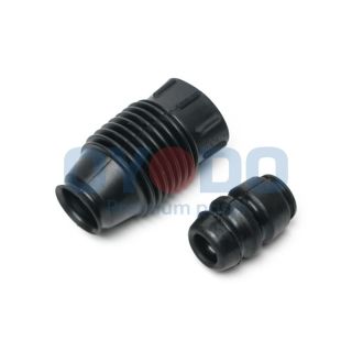 Apsauginio dangtelio komplektas, amortizatorius Oyodo 80A9025-OYO