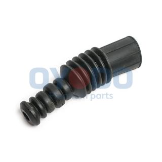Apsauginio dangtelio komplektas, amortizatorius Oyodo 90A0300-OYO
