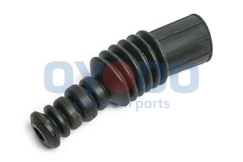 Apsauginio dangtelio komplektas, amortizatorius Oyodo 90A0300-OYO