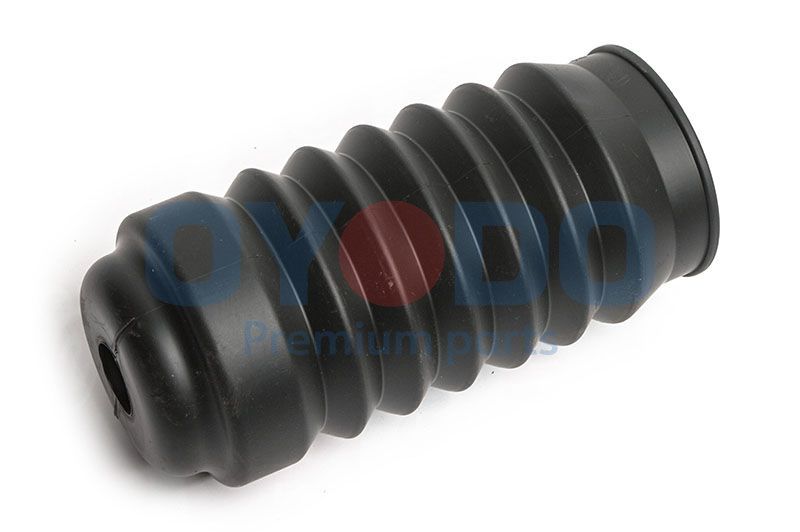 Apsauginio dangtelio komplektas, amortizatorius Oyodo 90A0311-OYO