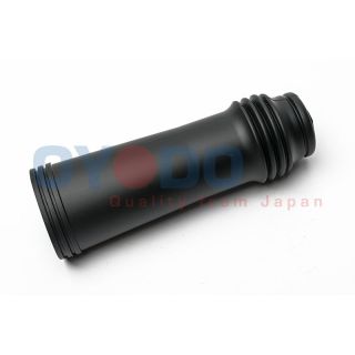 Apsauginio dangtelio komplektas, amortizatorius Oyodo 90A0316-OYO