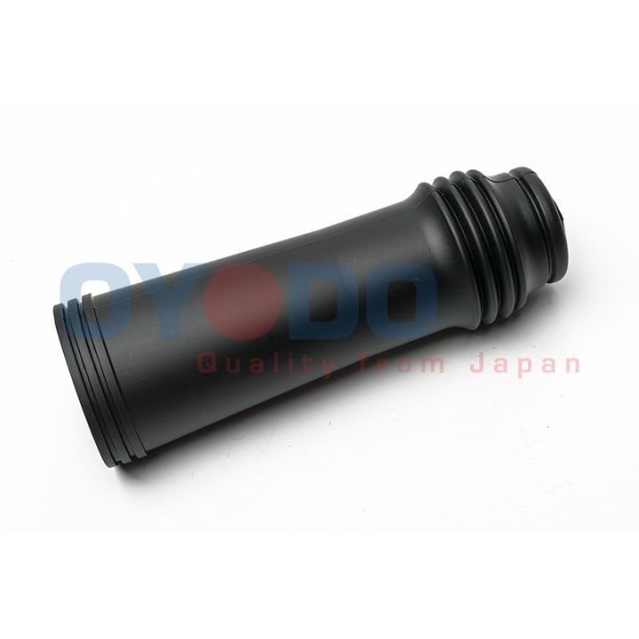 Apsauginio dangtelio komplektas, amortizatorius Oyodo 90A0316-OYO