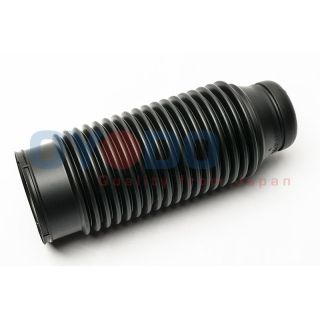 Apsauginio dangtelio komplektas, amortizatorius Oyodo 90A0508-OYO