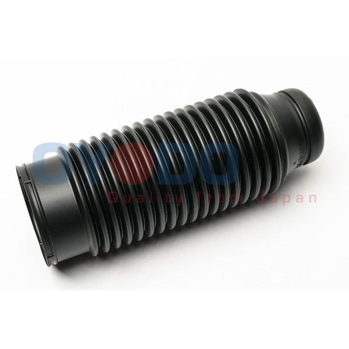 Apsauginio dangtelio komplektas, amortizatorius Oyodo 90A0508-OYO