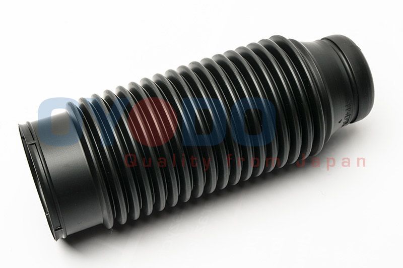 Apsauginio dangtelio komplektas, amortizatorius Oyodo 90A0508-OYO