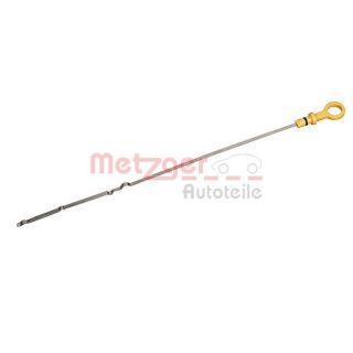 Alyvos lygio matuoklis METZGER 8001070