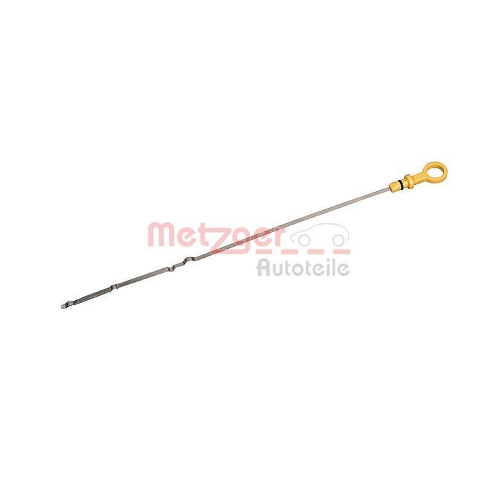 Alyvos lygio matuoklis METZGER 8001070