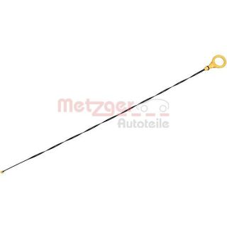 Alyvos lygio matuoklis METZGER 8001073