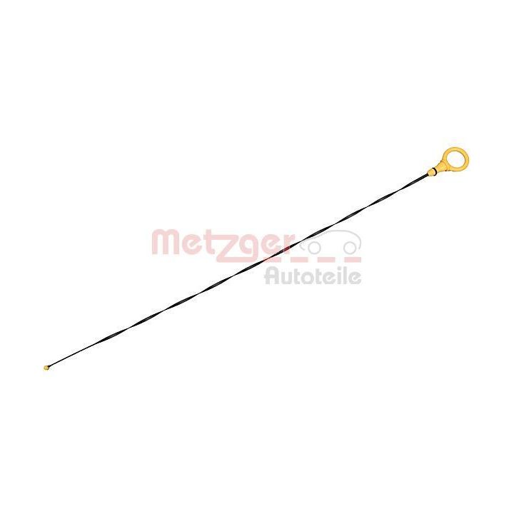 Alyvos lygio matuoklis METZGER 8001073